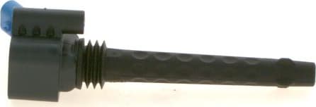 Ignition Coil 0221504713 - image 9