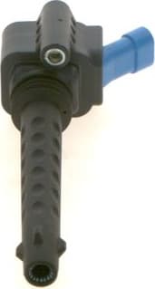 Ignition Coil 0221504713 - image 10