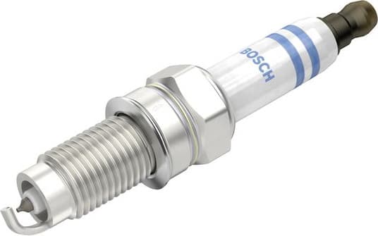 Spark Plug Double Platinum 0242135510 - image 8