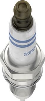 Spark Plug Double Platinum 0242135510 - image 10