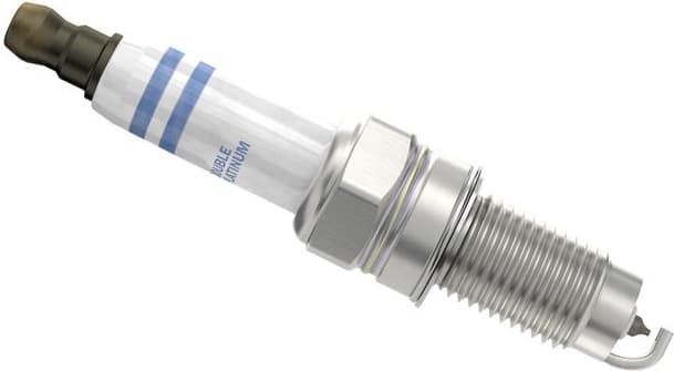 Spark Plug Double Platinum 0242135510 - image 11