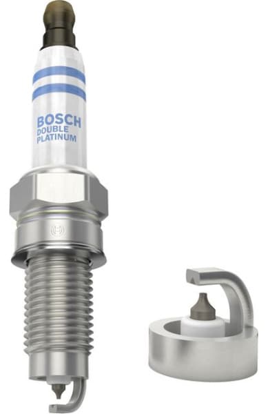 Spark Plug Double Platinum 0242135510 - image 14