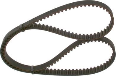 Timing Belt 1987949141 - image 4