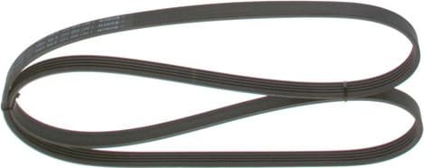 V-ribbed Belt 1 987 948 310 - image 5