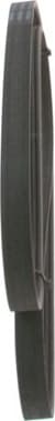 V-ribbed Belt 1 987 948 310 - image 6