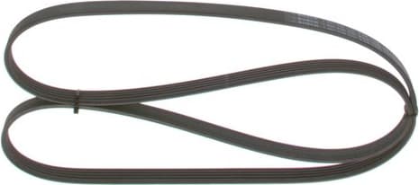 V-ribbed Belt 1 987 948 310 - image 7