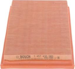 Air Filter 1457433083 - image 6