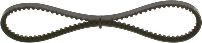 V-Belt 1987948139 - image 7