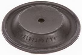 Air Pressure Sensor, altitude adaption 1460503304 - image 5