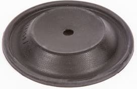 Air Pressure Sensor, altitude adaption 1460503304 - image 6