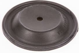 Air Pressure Sensor, altitude adaption 1460503304 - image 8