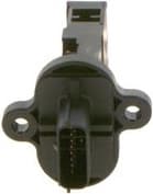 Mass Air Flow Sensor 0280218419 - image 7
