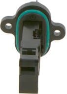 Mass Air Flow Sensor 0280218419 - image 9