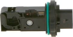 Mass Air Flow Sensor 0280218419 - image 10