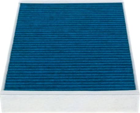Filter, cabin air FILTER+pro 0 986 628 575 - image 9