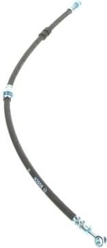 Brake Hose 1987476364 - image 3