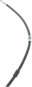 Brake Hose 1987476364 - image 5