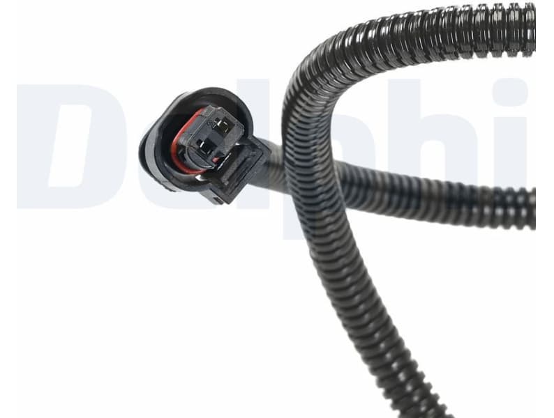 Sensor, exhaust gas temperature TS30313-12B1