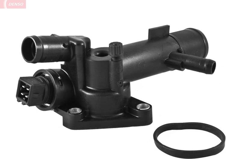 Thermostat, coolant DTM89575