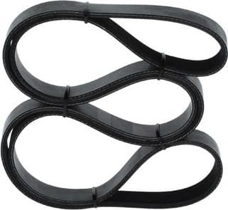 V-ribbed Belt 1987946014 - image 5