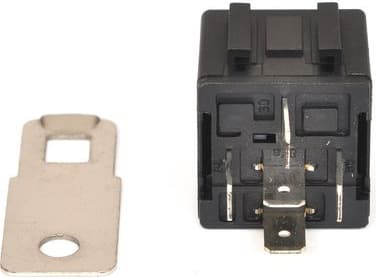 Multifunctional Relay 0986AH0611 - image 7