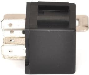 Multifunctional Relay 0986AH0611 - image 8