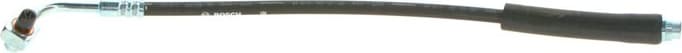 Brake Hose 1 987 481 B23 - image 6