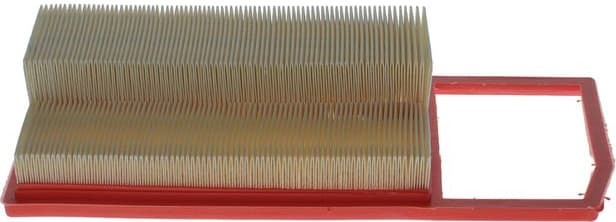 Air Filter F 026 400 654 - image 6