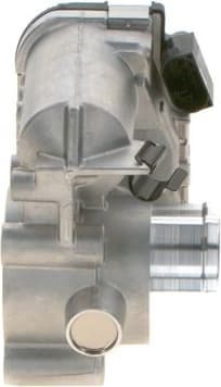 Throttle Body 0280750042 - image 7