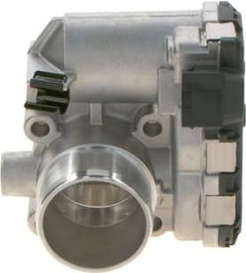 Throttle Body 0280750042 - image 8