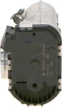 Throttle Body 0280750042 - image 9