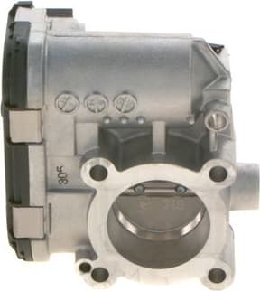 Throttle Body 0280750042 - image 10