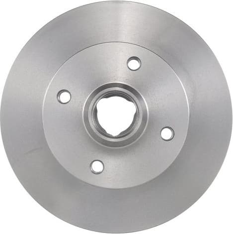 Brake Disc 0986478331 - image 6