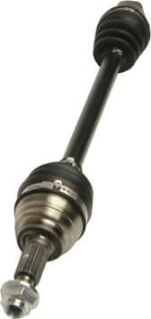 Drive Shaft 49-2602