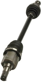 Drive Shaft 49-2602 - image 2