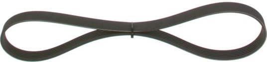 V-ribbed Belt 1987948434 - image 7