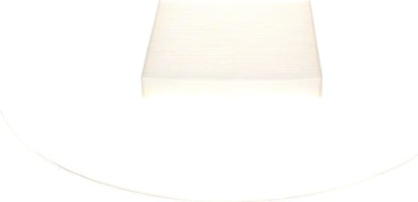 Filter, cabin air 1987435069 - image 7