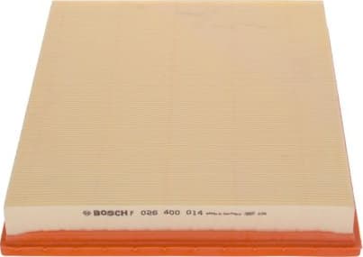 Air Filter F026400014 - image 6