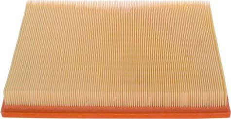Air Filter F026400014 - image 7