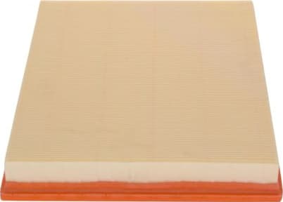 Air Filter F026400014 - image 8