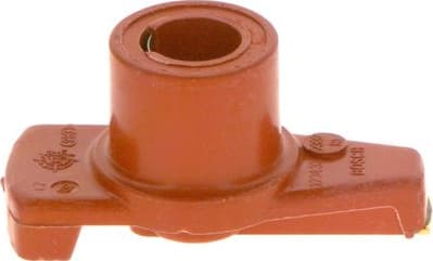 Ignition Distributor Rotor 1234332337 - image 7