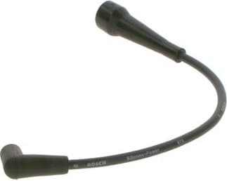 Ignition Cable Kit 0986356743 - image 7