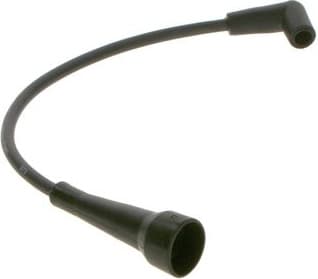 Ignition Cable Kit 0986356743 - image 9