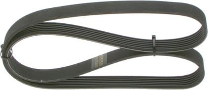 V-ribbed Belt 1987946054 - image 5
