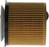 Oil Filter F026407178 - image 8