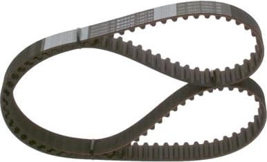 Belt timing 1987948771 - image 5