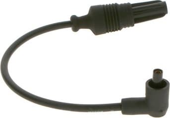 Ignition Cable Kit 0986356830 - image 9