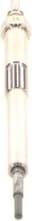 Glow Plug Duraterm 0250503003 - image 2