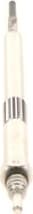 Glow Plug Duraterm 0250503003 - image 4