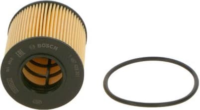 Oil Filter 1457429301 - image 6